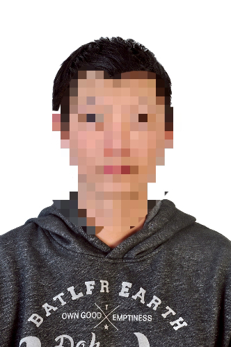 逍遙哥哥