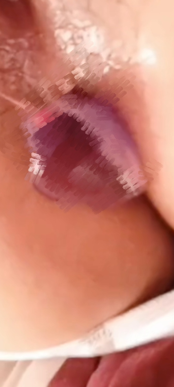 前面插一支後面插一支~~~~~~