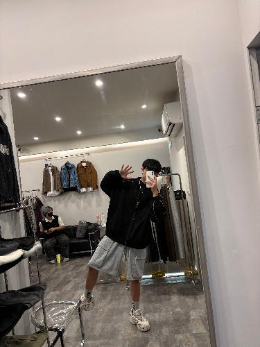 Asa㊙️ ❶❽❷