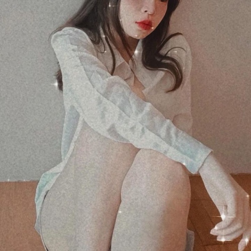 𝕐𝔸𝕎𝕌☾