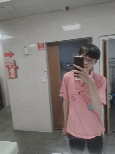 淫蕩小騷包