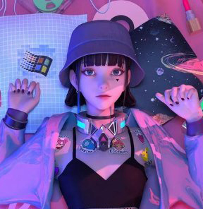 一番社長