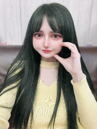 松崎櫻葵🎀Sakura