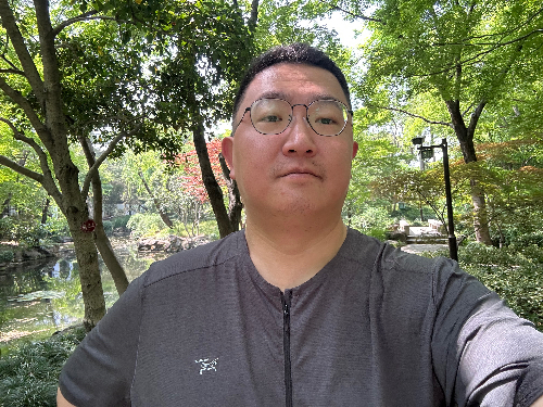 HotchHong