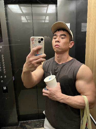 Dukehunky
