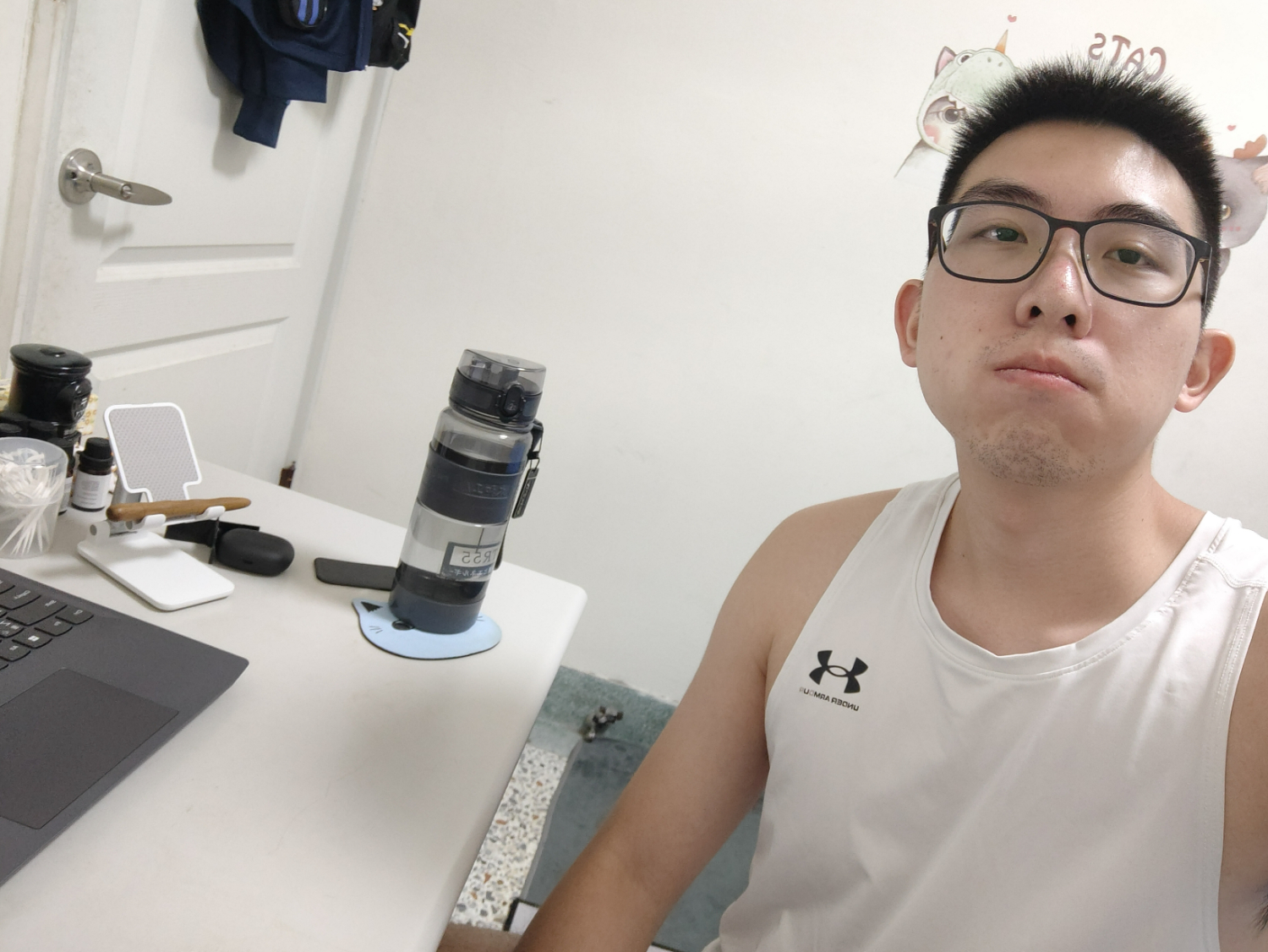 看獸圖尻尻