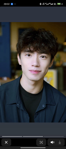 wangzongze