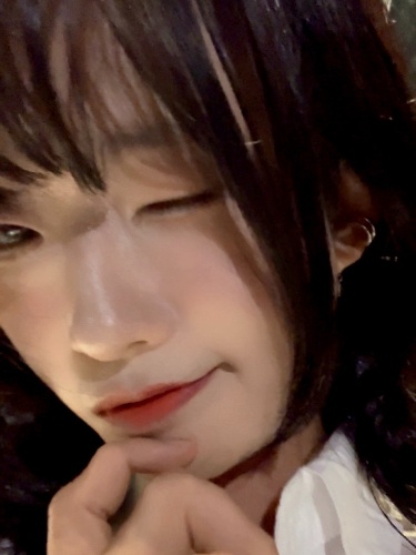 cdsuhyun