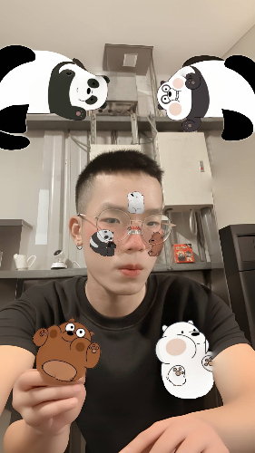 fan_xie1069