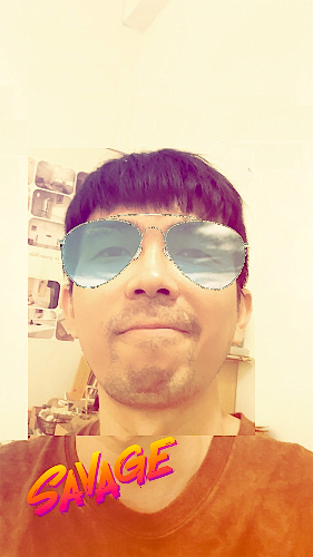 Justin_inder