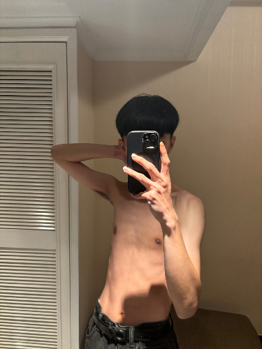 MmKai21