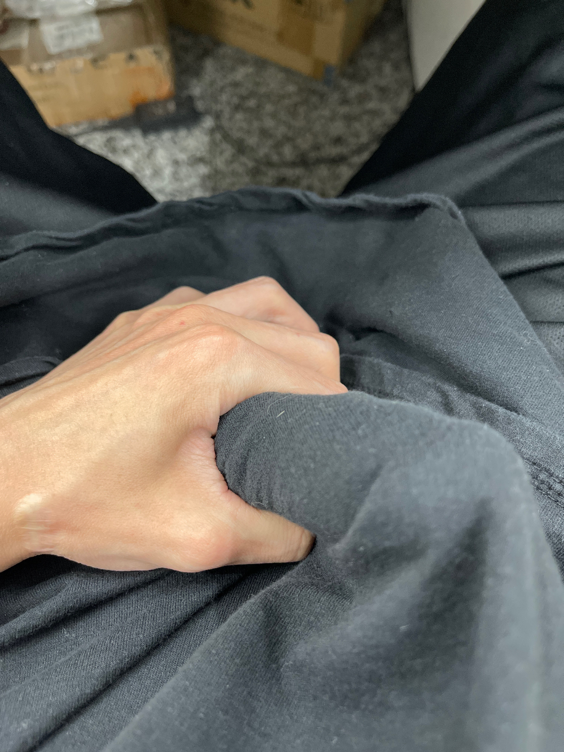 想下班啦😩