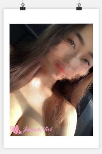 Miss.vivi