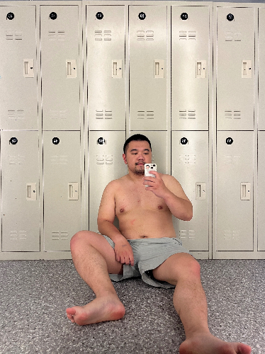 fatlobster