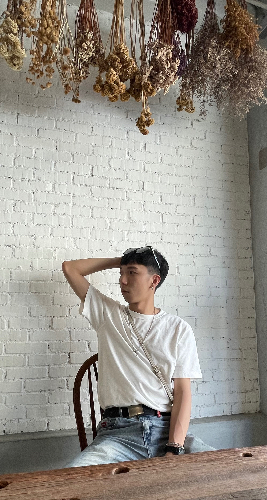 浩仔