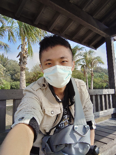 Xiao023
