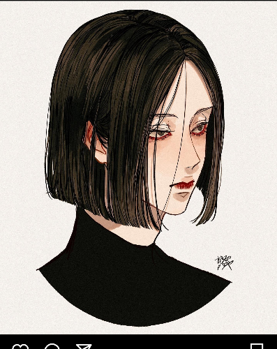 司令