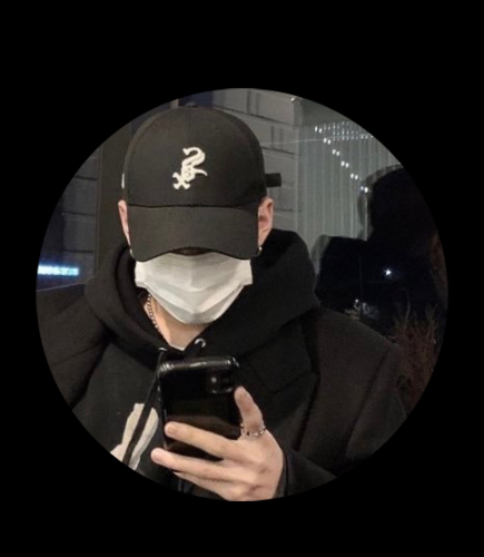Ryan 寶寶🍼