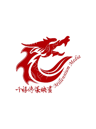 千禧秘密花園🌹