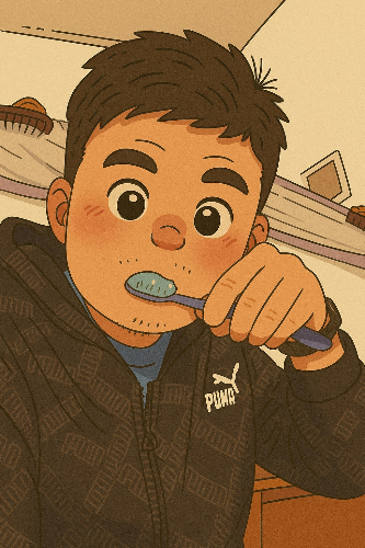 雙面火鍋