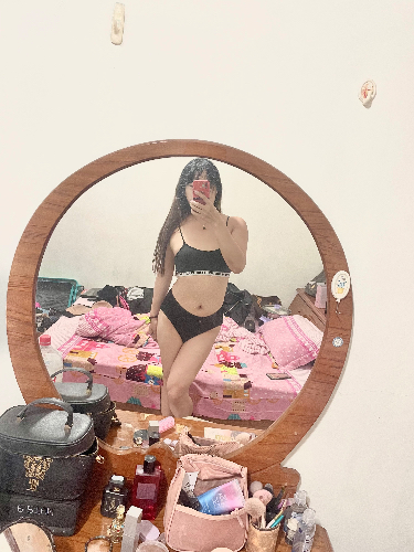 Cherries 🍒#三性#TS#