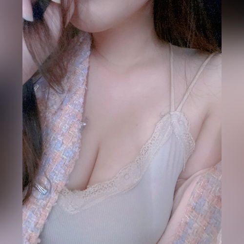 lydian黏黏