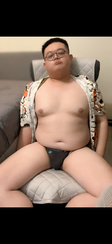 Owen_freetime