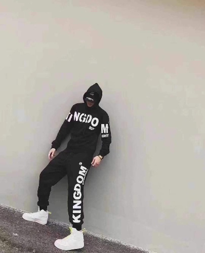 Thin69man