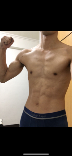 Jay78785978