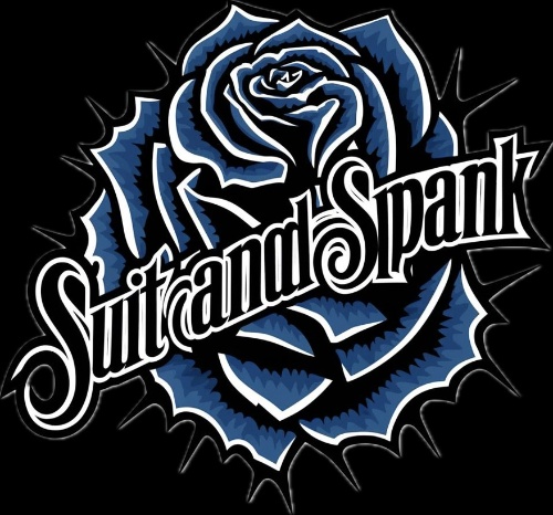 hinspanking