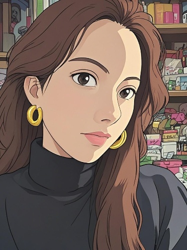 XIAOYUANS