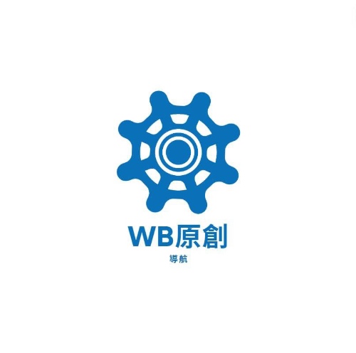WB原創twzp外流