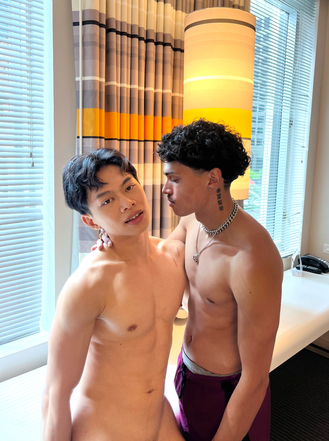 See you in DTLA preview 1