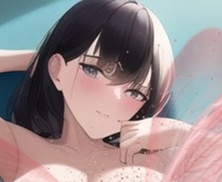 Haru 小春