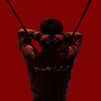 Mrmuzi24