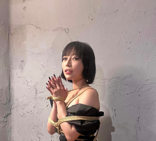 蜜蘇misudiva