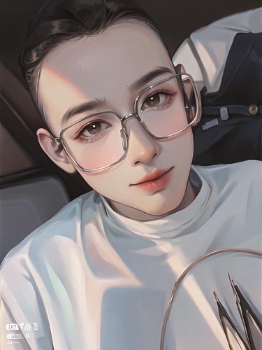 三毛