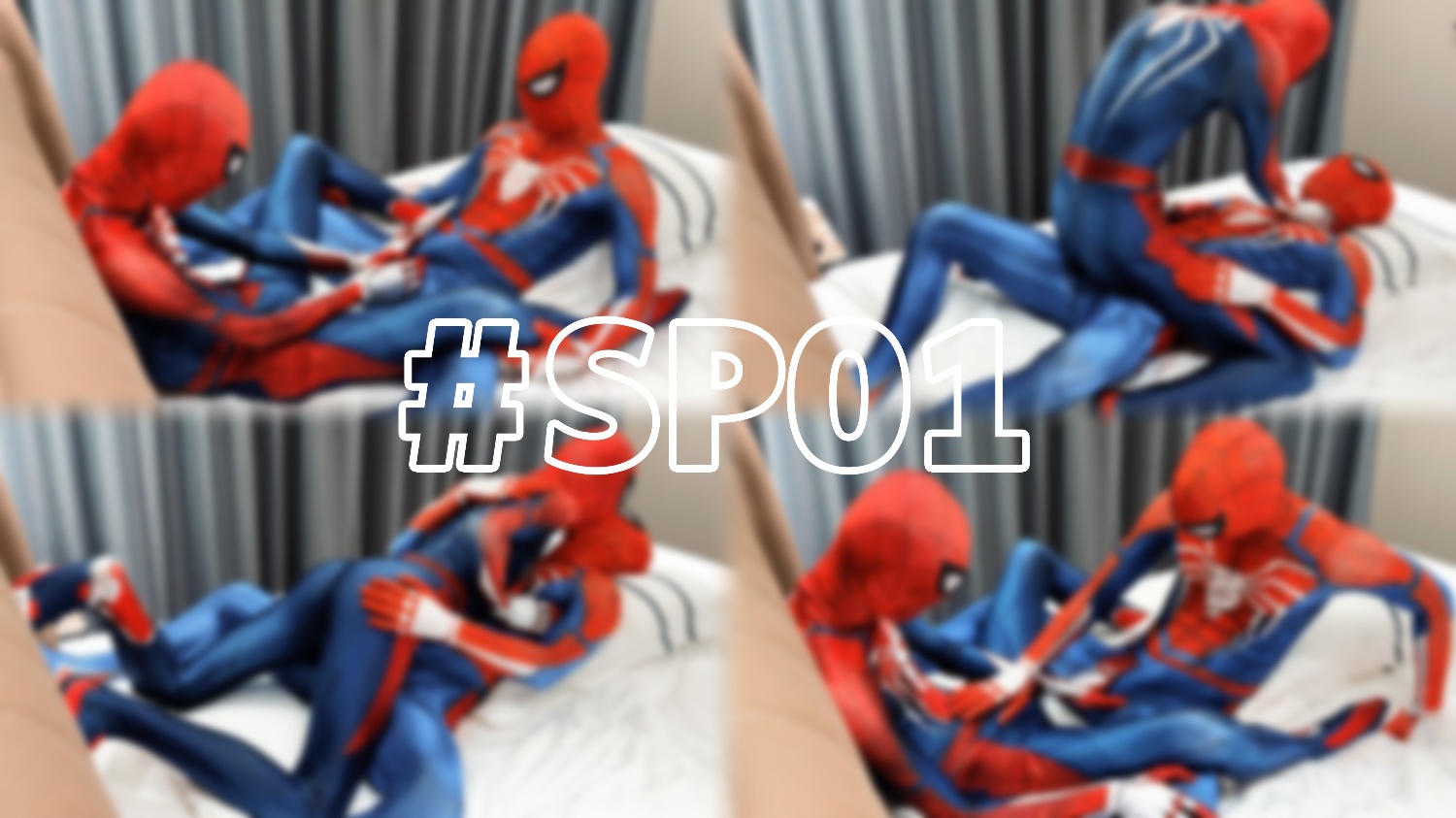 ★【𝐌𝐀𝐈𝐍𝐋𝐈𝐍𝐄】【#𝐒𝐏𝟎𝟏】(𝐍𝐎 𝐂𝐔𝐌)