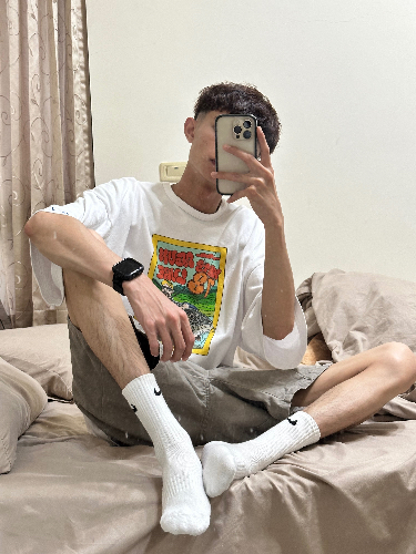Andy