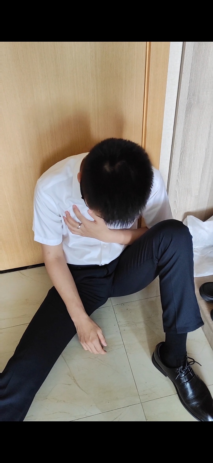 早期作品 反派正裝各種死!