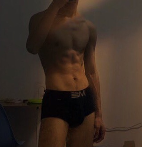 CumHere
