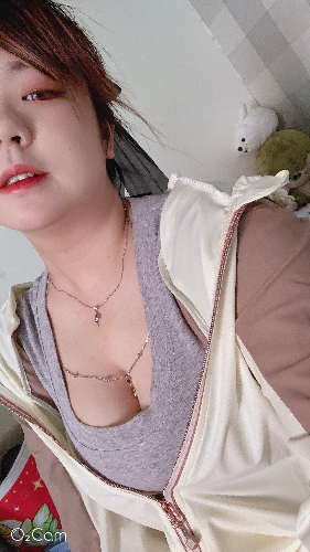 FuFu燒燒