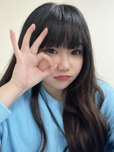 小九九