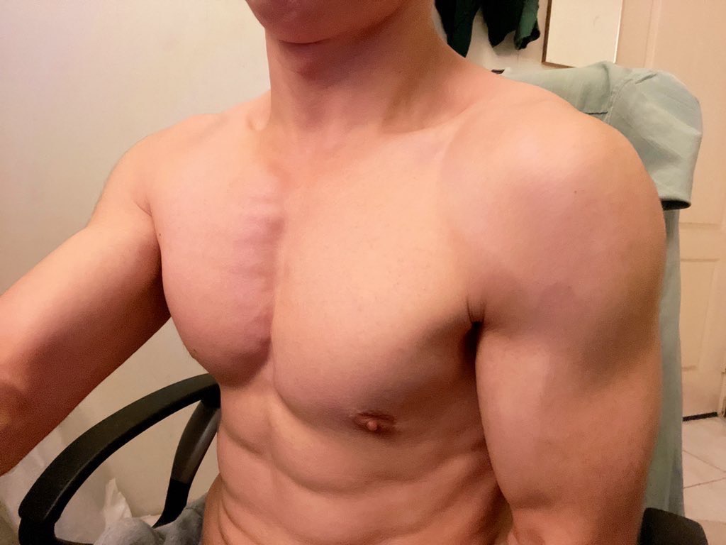 跟男友做愛（只有ㄆㄆ視角