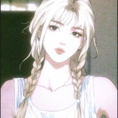 黎吧啦啦