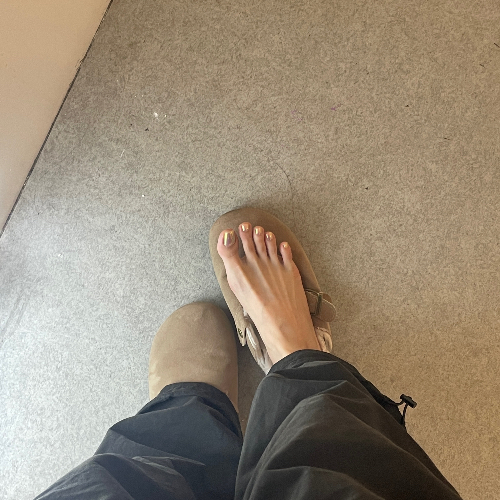 Abitsmeee
