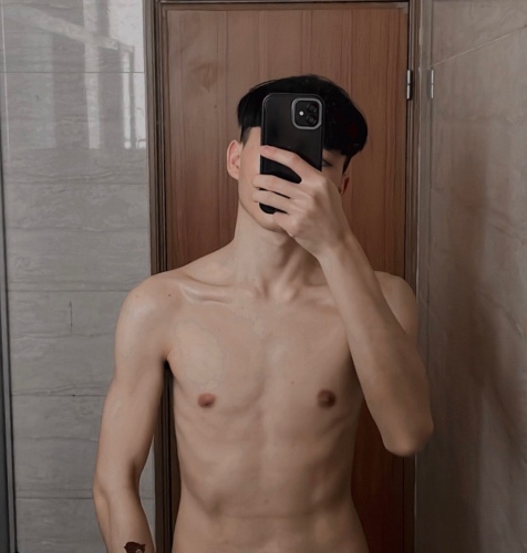 JackCH1999