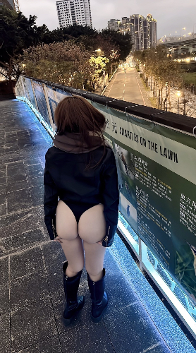 ᴡɪғᴇ 御姐全民老婆