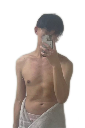 刺蝟🦔