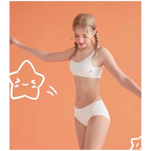 l00b